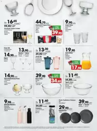 Encarte Zaffari Página 7