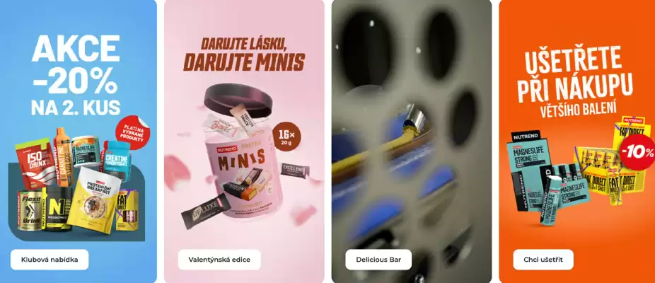 NUTREND leták (platné do 11-02)