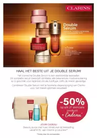 Pour Vous folder Pagina 11