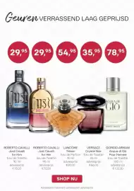 Pour Vous folder Pagina 2