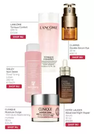 Pour Vous folder Pagina 5