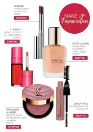 Pour Vous folder Pagina 8