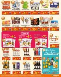 Encarte Pinheiro Supermercado Página 4