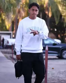 Catálogo Tienda Chivas Página 2