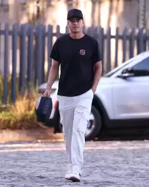 Catálogo Tienda Chivas Página 3