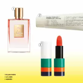 Catálogo Palacio de Hierro semana 6 Página 2