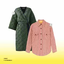 Catálogo Palacio de Hierro semana 6 Página 3