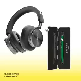 Catálogo Palacio de Hierro semana 6 Página 5