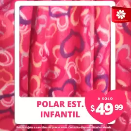 Catálogo Modatelas Página 2