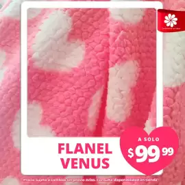 Catálogo Modatelas Página 3