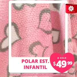 Catálogo Modatelas Página 4