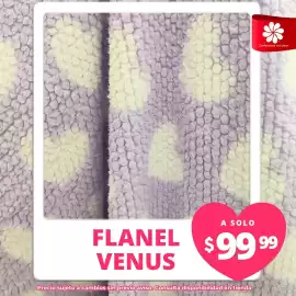 Catálogo Modatelas Página 5