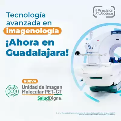 Catálogo Salud Digna (válido hasta 8-02)