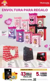 Catálogo Woolworth Página 12