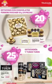 Catálogo Woolworth Página 2