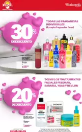 Catálogo Woolworth Página 5