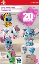 Catálogo Woolworth Página 6