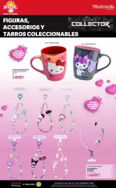 Catálogo Woolworth Página 8