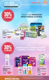 Catálogo Woolworth Página 20