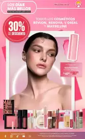 Catálogo Woolworth Página 22