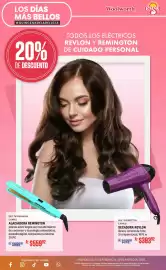 Catálogo Woolworth Página 31