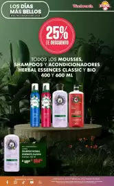 Catálogo Woolworth Página 4