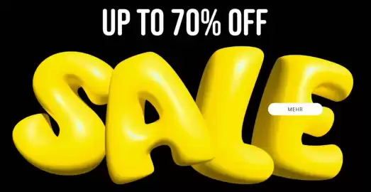 New Yorker Prospekt Seite 1