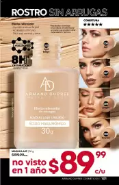 Catálogo Fuller Página 103