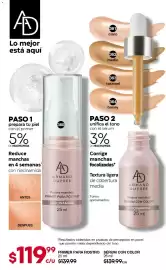 Catálogo Fuller Página 104