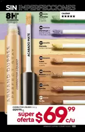 Catálogo Fuller Página 105