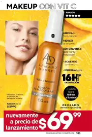 Catálogo Fuller Página 107