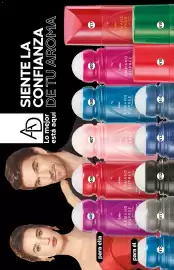 Catálogo Fuller Página 110