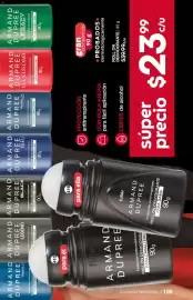 Catálogo Fuller Página 111