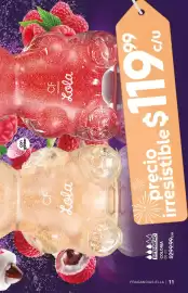 Catálogo Fuller Página 11