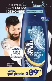 Catálogo Fuller Página 112