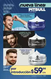 Catálogo Fuller Página 113