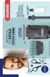 Catálogo Fuller Página 114