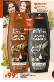 Catálogo Fuller Página 116