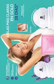 Catálogo Fuller Página 118