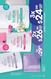 Catálogo Fuller Página 119