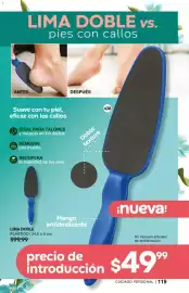 Catálogo Fuller Página 121