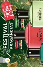 Catálogo Fuller Página 12