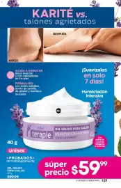 Catálogo Fuller Página 123