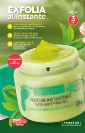 Catálogo Fuller Página 124