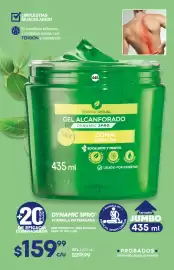 Catálogo Fuller Página 126