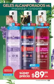 Catálogo Fuller Página 127