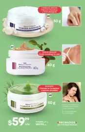 Catálogo Fuller Página 128