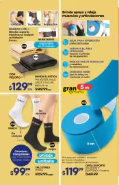 Catálogo Fuller Página 130