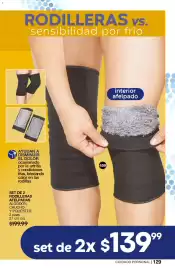 Catálogo Fuller Página 131