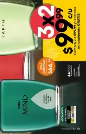 Catálogo Fuller Página 13